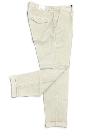 VANDOM PANTALONE Uomo | GABRIELT233