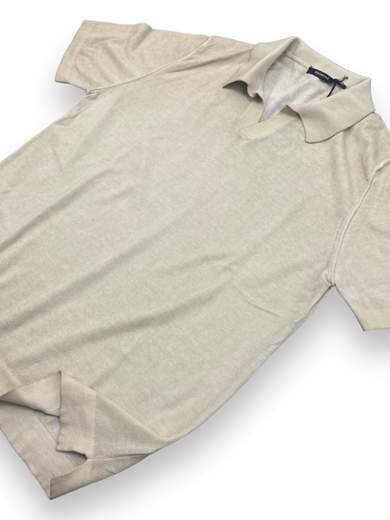 BELLWOOD 0314C5355
