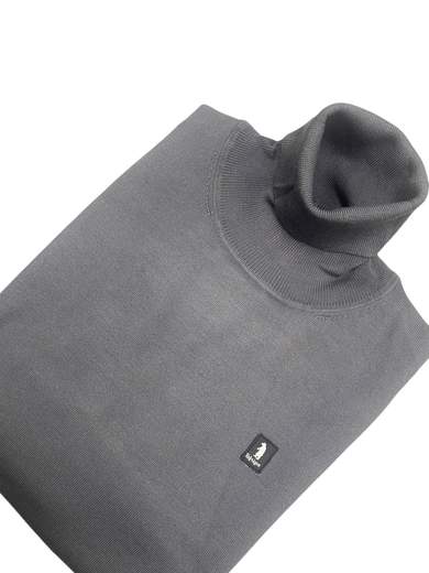 REFRIGUE 2811W00066