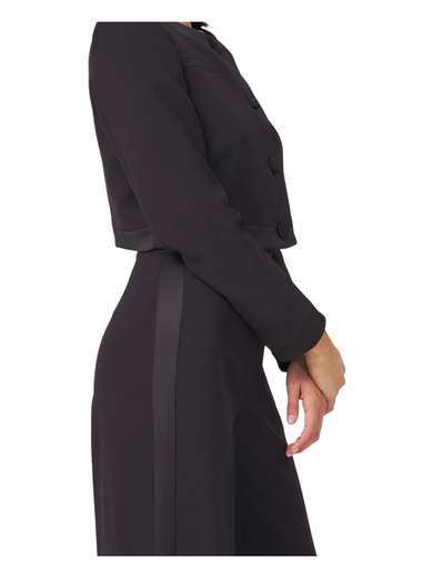 SILENCE LIMITED PA2211