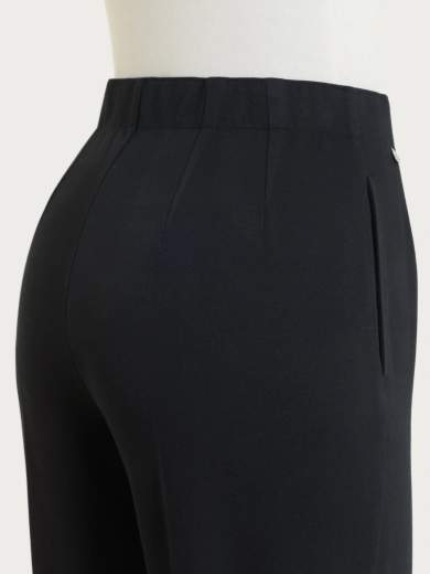 RAGNO PANTALONE Donna | DT88PP