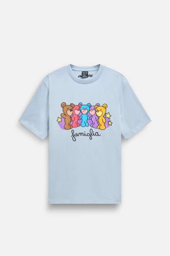 inBetweeners S5TWUATH040