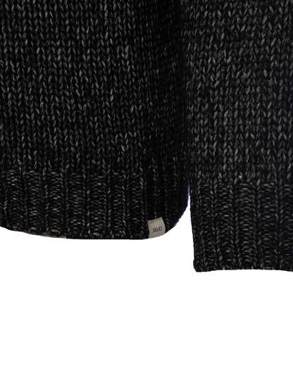 LIU JO UOMO M223P202GIROMOULINE