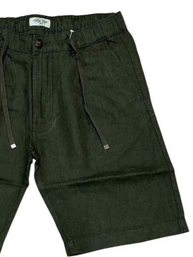 ALLEY DOCKS AU25S40BE