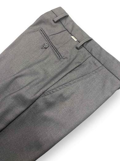 LABELROUTE NEWSEAN02164