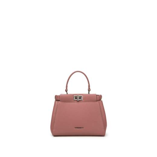 VIVIENNE D V217