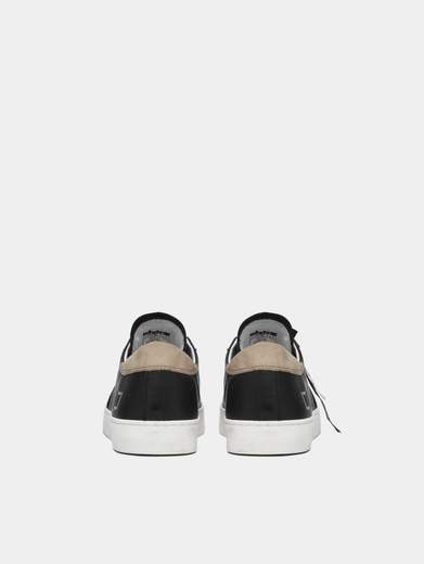 D.A.T.E. DATE SCARPA Uomo | HILLLOW