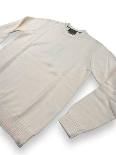 LIU JO UOMO M223P202GIROSEVEN