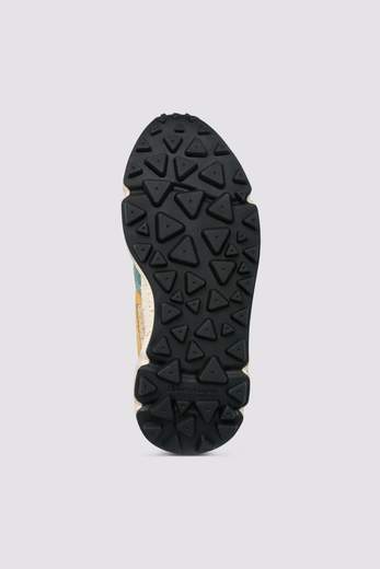 FLOWER MOUNTAIN YAMANO 3