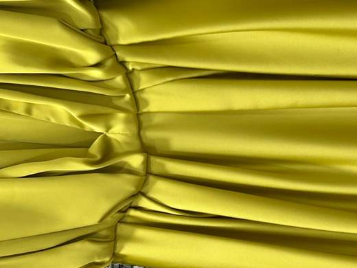 SILENCE LIMITED ABF5