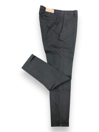 MICHAEL COAL MCBRAPLS2505F24L
