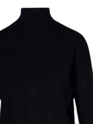 ANONYME KF4001