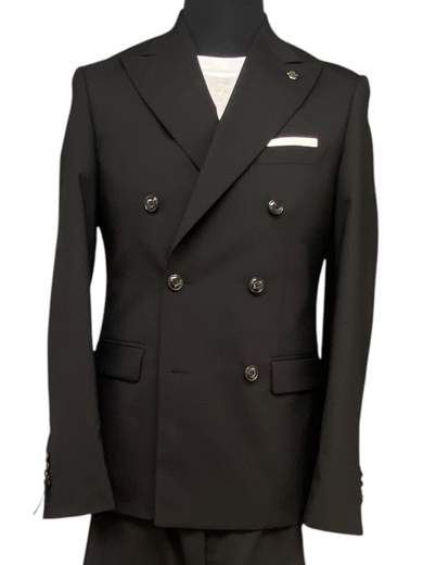 DANIELE ALESSANDRINI DA1SS25A005