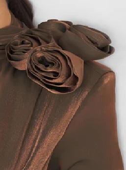 SILENCE LIMITED CA7023