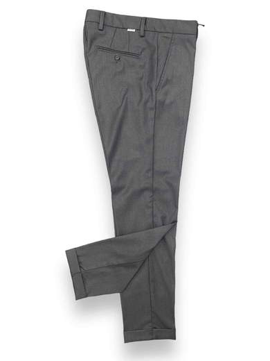 LABELROUTE NEWSEAN02164