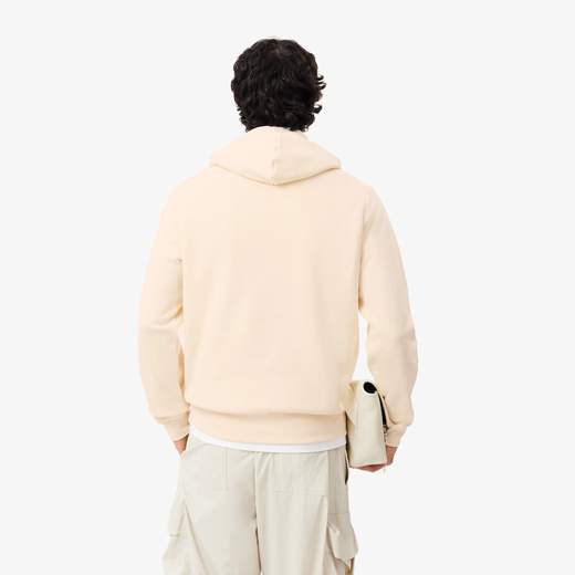 LACOSTE SH9623