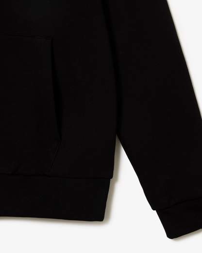 LACOSTE SH9623