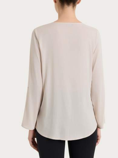 RAGNO CAMICIA Donna | DS26SI