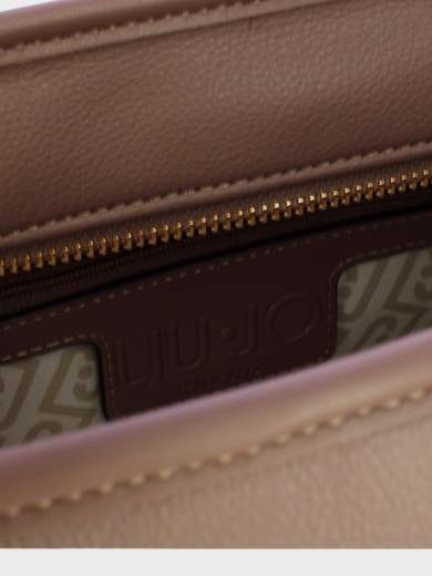 LIUJO BORSA Donna | AF6071E1120