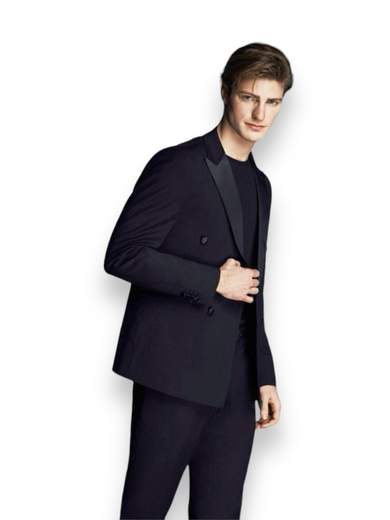 MARCEL MOREL AB0331