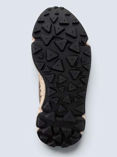 FLOWER MOUNTAIN SCARPA Unisex | YAMANO 3