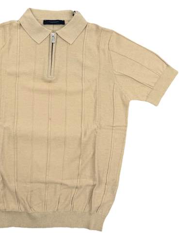 GAZZARRINI POLO Uomo | ME590G