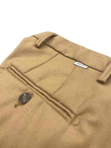 LABELROUTE NEWSEAN02164