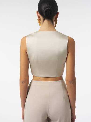 SILENCE LIMITED GIACCA Donna | GIL5336