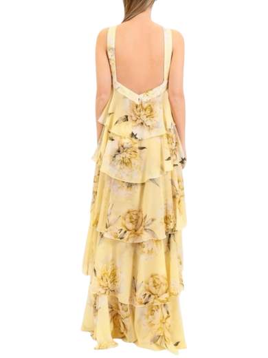 SILENCE LIMITED ABITO EV Donna | SD9070