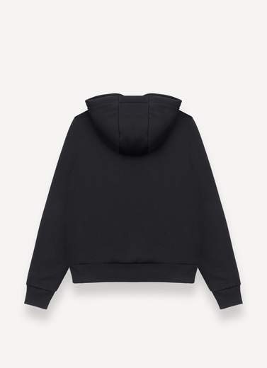 COLMAR ORIGINALS 620000021WX