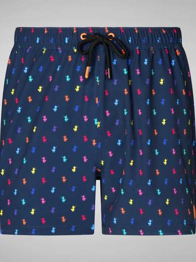 SAVE THE DUCK ADEMIR