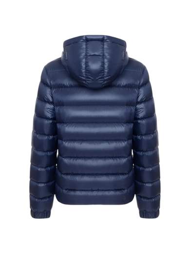 COLMAR ORIGINALS GIUBBINO Uomo | 12000071R2ZO