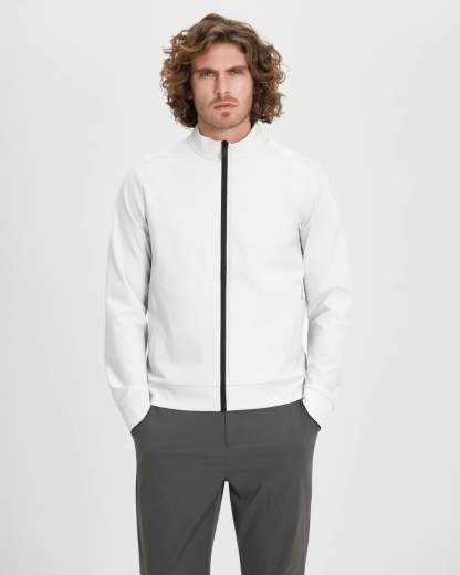 SUNS FELPA Uomo | TERRI TEKNIK