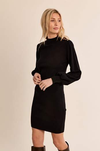 MOLLY BRACKEN T1622EN
