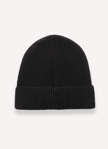 COLMAR ORIGINALS 50000081N3YU