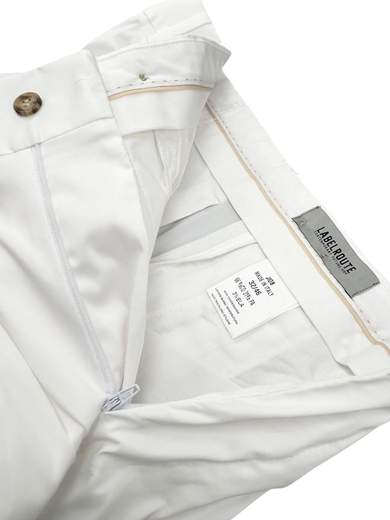 LABELROUTE JIOB02359