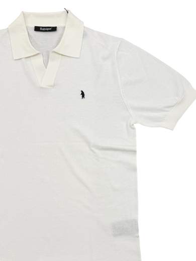 REFRIGUE R5009M261