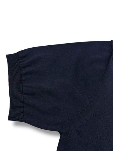 BELLWOOD 0315C0053