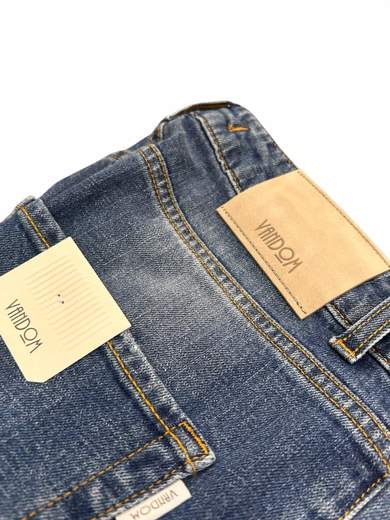 VANDOM JEANS Uomo | ANDREAT247