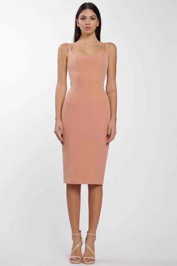 SILENCE LIMITED ABITO EV Donna | NP4045