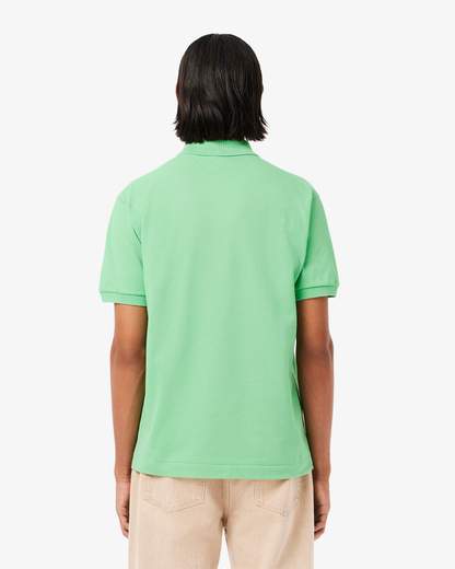 LACOSTE L1212