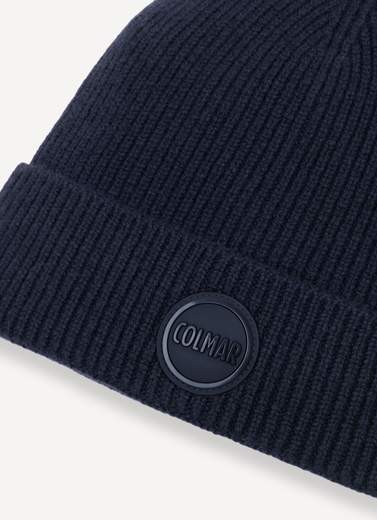 COLMAR ORIGINALS 50000081N3YU