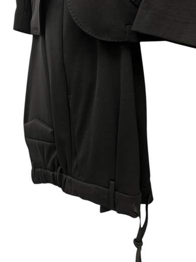 OUTFIT  OUAM0005-CO0391