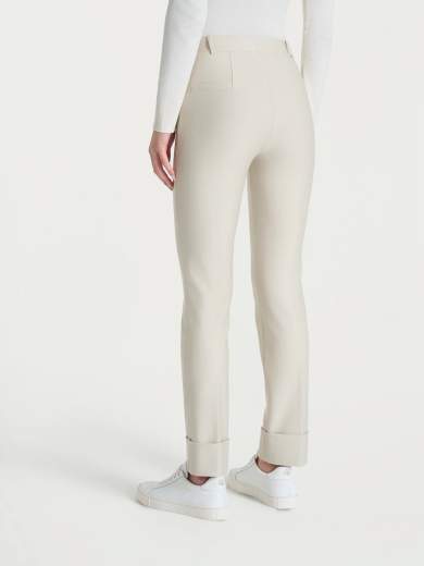 RAGNO PANTALONE Donna | D091PW
