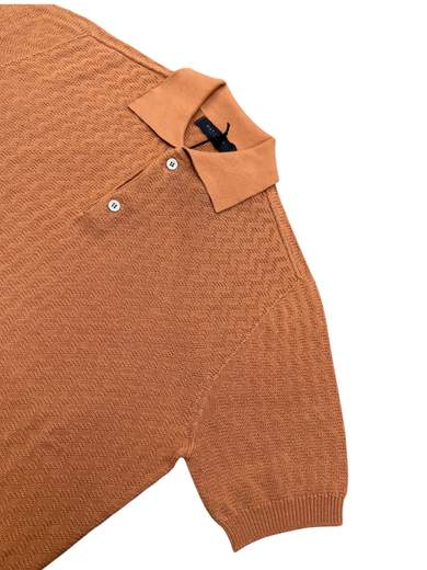 OUTFIT  OUMP0008-YCO0008