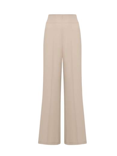 SILENCE LIMITED PANTALONE Donna | SD2025P