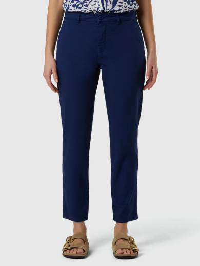 North Sails PANTALONE Donna | 074791