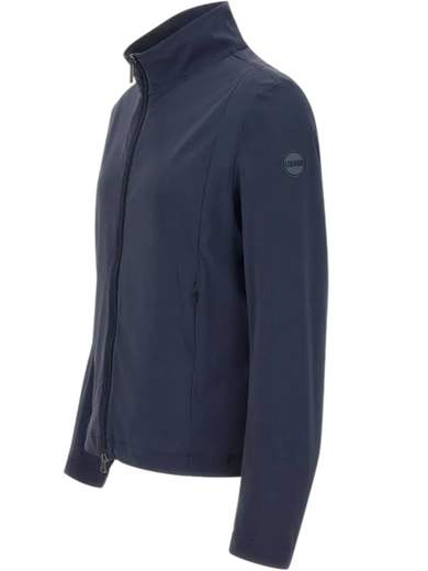 COLMAR ORIGINALS 181392B