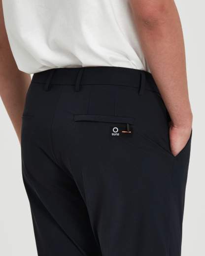 SUNS PANTALONE Uomo | DAY TEK