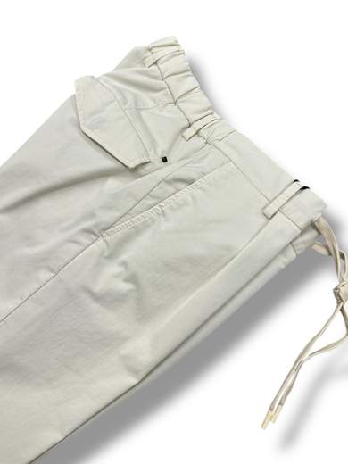 OUTFIT  S2S5CT00P010